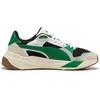 Puma Avalynė Vyrams Trinity 2 Žalias 400230 03