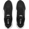 Puma Avalynė Vyrams Trinity Lite Juodas 389292 01