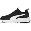 Puma Avalynė Vyrams Trinity Lite Juodas 389292 01