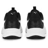 Puma Avalynė Vyrams Trinity Lite Juodas 389292 01