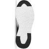Puma Avalynė Vyrams Trinity Lite Juodas 389292 01