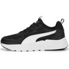 Puma Avalynė Vyrams Trinity Lite Juodas 389292 01