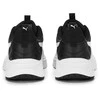 Puma Avalynė Vyrams Trinity Lite Juodas 389292 01