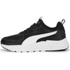 Puma Avalynė Vyrams Trinity Lite Juodas 389292 01
