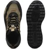 Puma Avalynė Vyrams Trinity Mid Hybrid Juodas Brown 393985 09