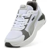 Puma Avalynė Vyrams X-Ray 3 Lt Baltas Pilkas 400229 02