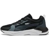 Puma Avalynė Vyrams X-Ray 3 Lt Juodas 400229 01