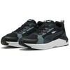 Puma Avalynė Vyrams X-Ray 3 Lt Juodas 400229 01