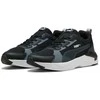 Puma Avalynė Vyrams X-Ray 3 Lt Juodas 400229 01