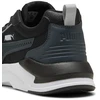 Puma Avalynė Vyrams X-Ray 3 Lt Juodas 400229 01