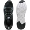 Puma Avalynė Vyrams X-Ray 3 Lt Juodas 400229 01