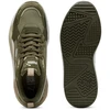 Puma Avalynė Vyrams X-Ray 3 Sd Khaki 399668 08