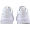 Puma Avalynė Vyrams X-Ray Baltas 372602 02