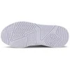 Puma Avalynė Vyrams X-Ray Baltas 372602 02