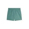 Nike Maudymosi Šortai Vyrams 5""Volley Short Žalias NESSA560 302