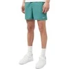 Nike Maudymosi Šortai Vyrams 5""Volley Short Žalias NESSA560 302