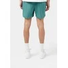 Nike Maudymosi Šortai Vyrams 5""Volley Short Žalias NESSA560 302