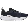 Puma Avalynė Wired Run JR Juodas 374214 03