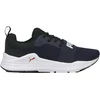 Puma Avalynė Wired Run JR Juodas 374214 03