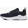 Puma Avalynė Wired Run JR Juodas 374214 03