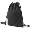 Puma Batų Krepšys Deck Gym Sack Juodas 079513 01