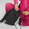 Puma Batų Krepšys Deck Gym Sack Juodas 079513 01