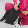 Puma Batų Krepšys Deck Gym Sack Juodas 079513 01