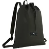 Puma Batų Krepšys Deck Gym Sack Juodas 091317 01