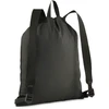 Puma Batų Krepšys Deck Gym Sack Juodas 091317 01