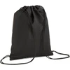 Puma Batų Krepšys Phase Gym Sack Juodas 091163 01