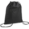Puma Batų Krepšys Phase Gym Sack Juodas 079944 01
