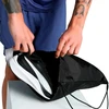 Puma Batų Krepšys Phase Gym Sack Juodas 091163 01
