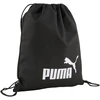 Puma Batų Krepšys Phase Gym Sack Juodas 091163 01
