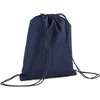 Puma Batų Krepšys Phase Gym Sack Mėlyna 091163 02