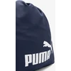 Puma Batų Krepšys Phase Gym Sack Mėlyna 091163 02