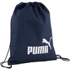 Puma Batų Krepšys Phase Gym Sack Mėlyna 091163 02