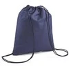 Puma Batų Krepšys Phase Gym Sack Navy 079944 02