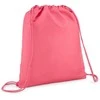 Puma Batų Krepšys Phase Gym Sack Rožinė 079944 11