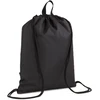 Puma Batų Krepšys Plus Gym Sack Juodas 091183 01