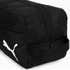 Puma Batų Krepšys TeamGoal 23 Shoe Bag Juodas 076864 03