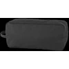 Puma Batų Krepšys TeamGoal 23 Shoe Bag Juodas 076864 03