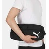 Puma Batų Krepšys TeamGoal 23 Shoe Bag Juodas 076864 03