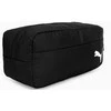 Puma Batų Krepšys TeamGoal 23 Shoe Bag Juodas 076864 03