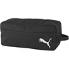 Puma Batų Krepšys TeamGoal 23 Shoe Bag Juodas 076864 03