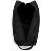 Puma Batų Krepšys TeamGoal 23 Shoe Bag Juodas 076864 03