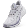Puma Bėgimo Avalynė Moterims Skyrocket Lite 2 Lilac 311730 30