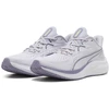 Puma Bėgimo Avalynė Moterims Skyrocket Lite 2 Lilac 311730 30