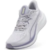 Puma Bėgimo Avalynė Moterims Skyrocket Lite 2 Lilac 311730 30
