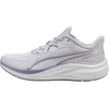 Puma Bėgimo Avalynė Moterims Skyrocket Lite 2 Lilac 311730 30