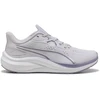 Puma Bėgimo Avalynė Moterims Skyrocket Lite 2 Lilac 311730 30
